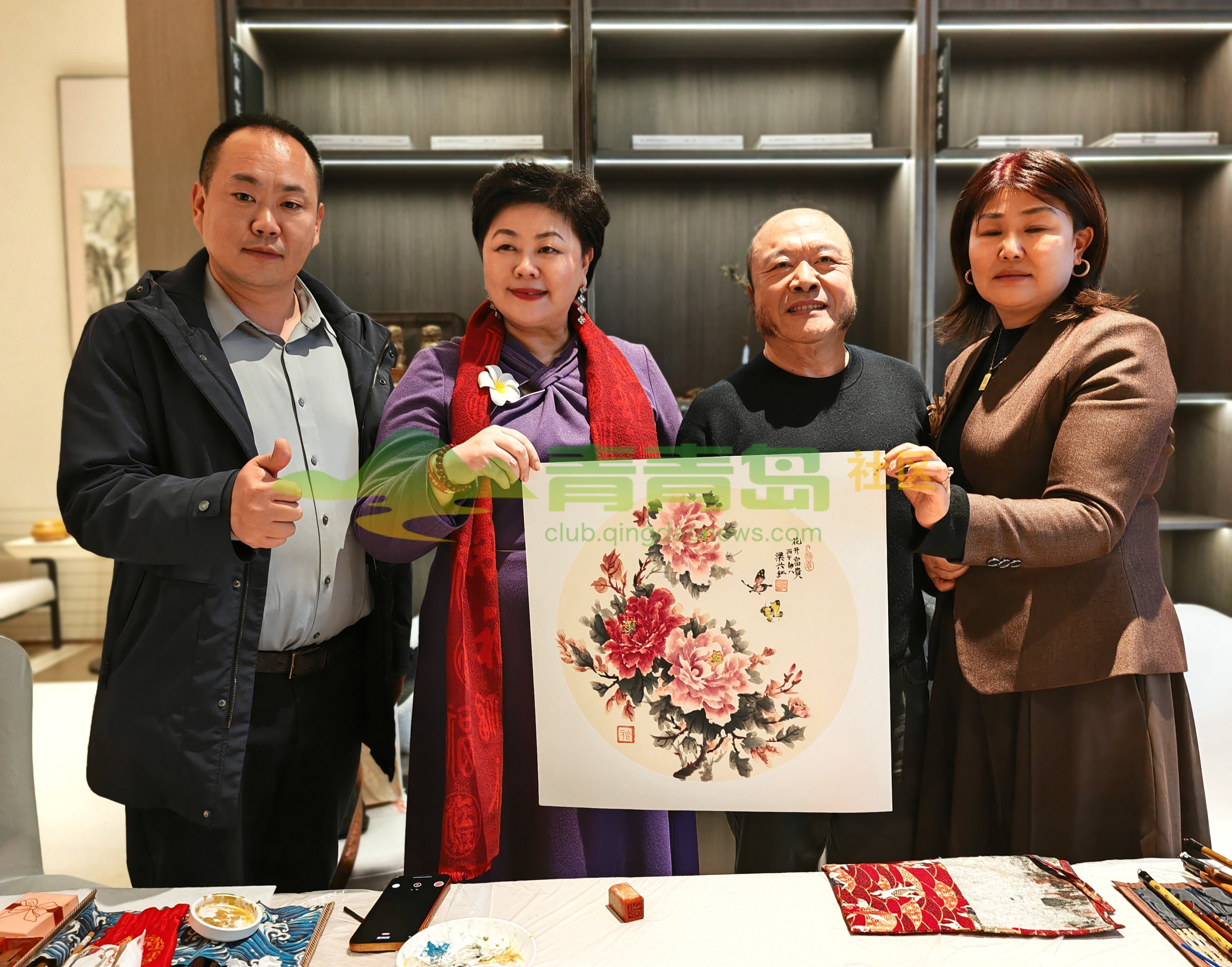 1772621723