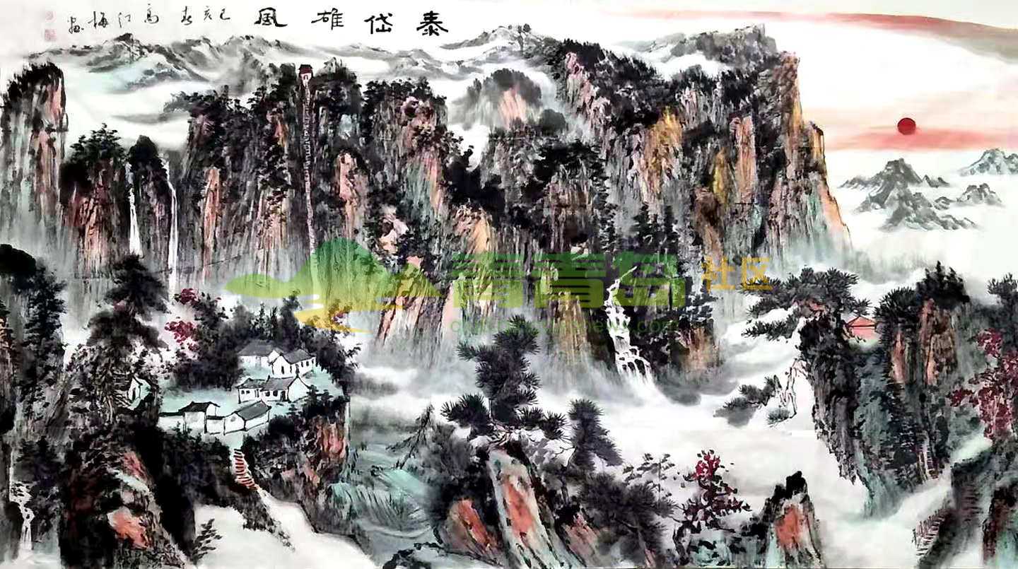 1752882225