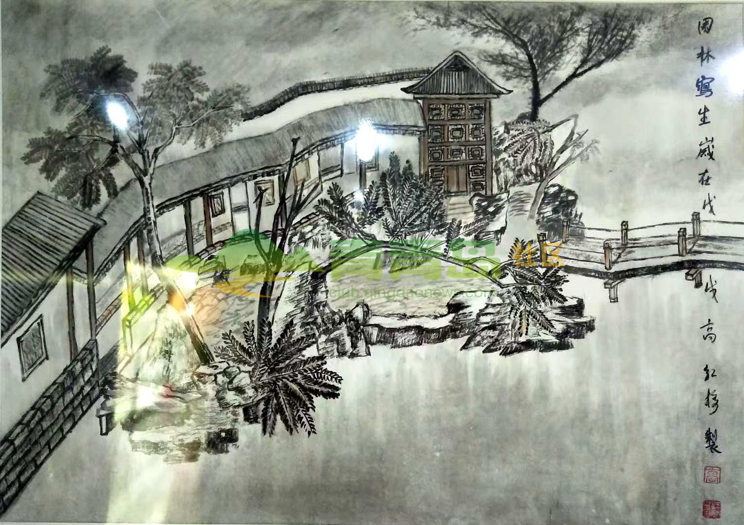 1752882225
