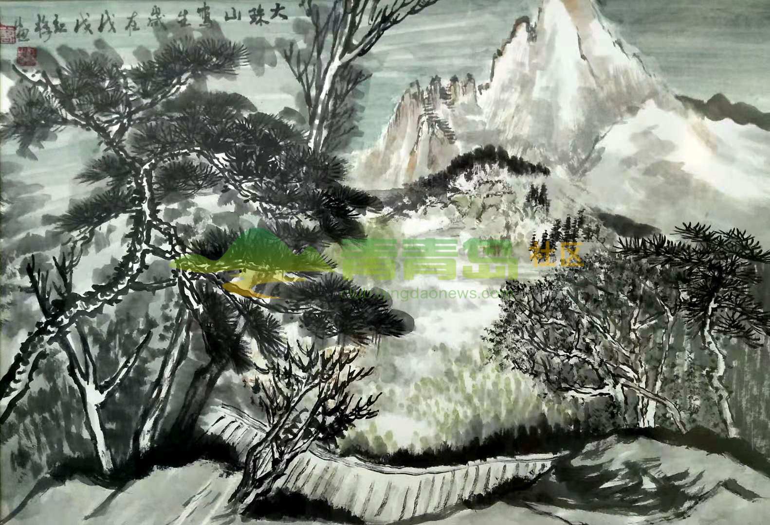 1752882225