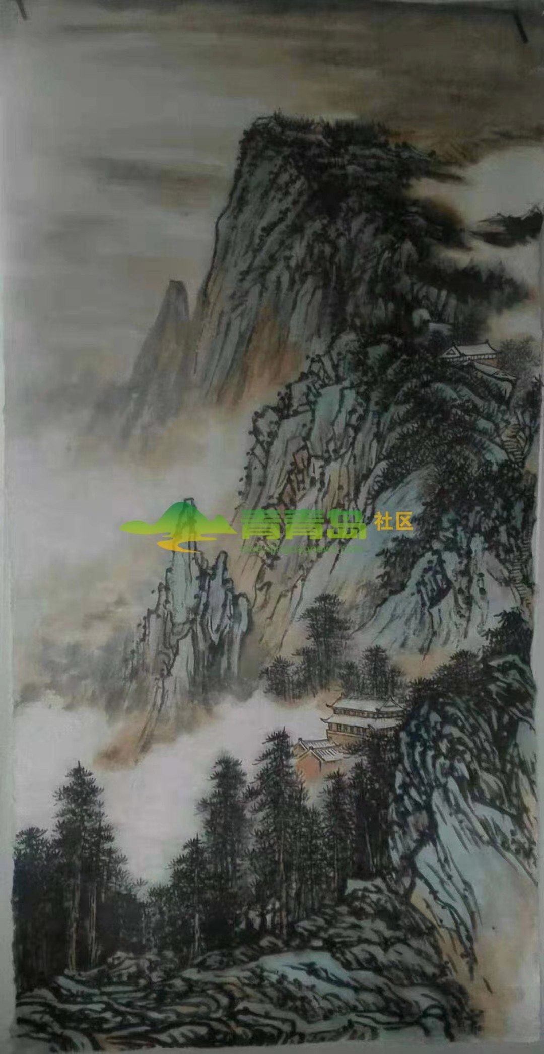 1752801435