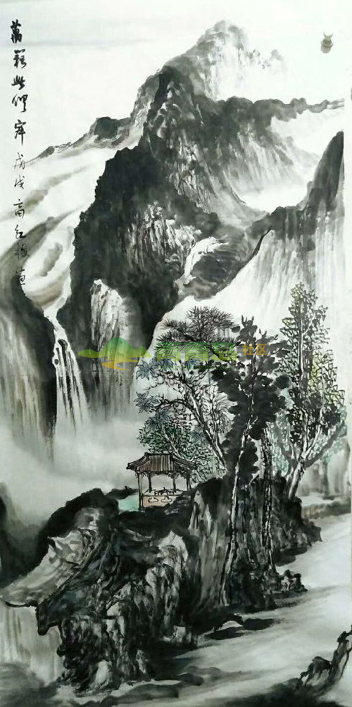 1752846317