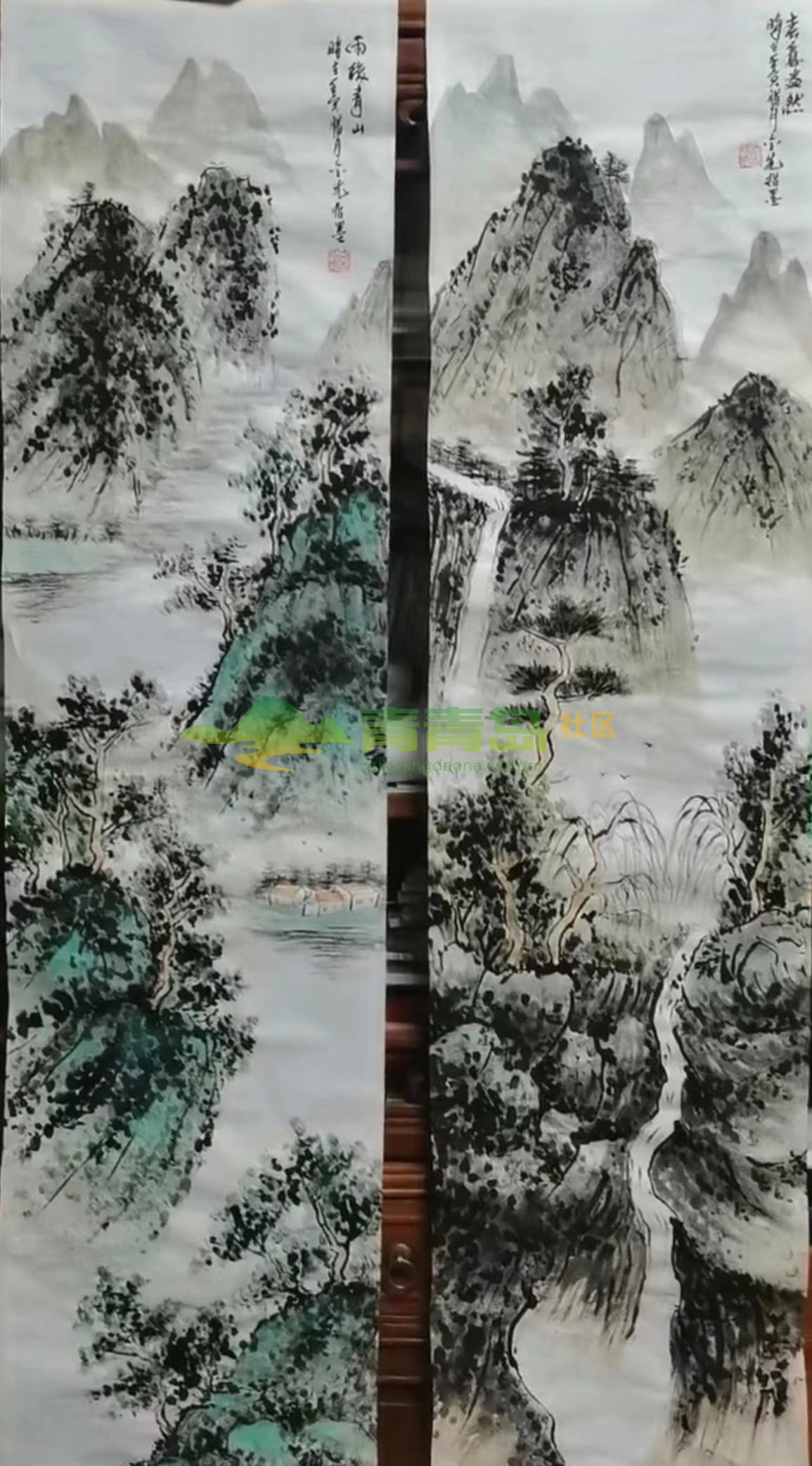 1752801375