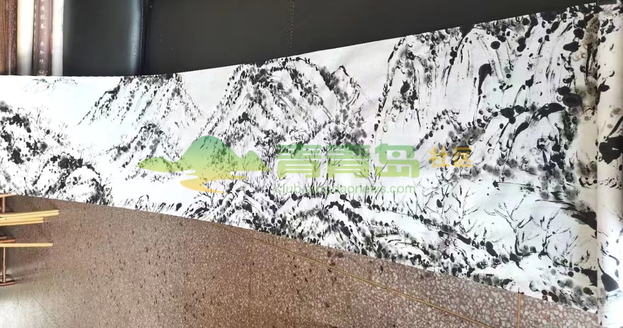 1752801375