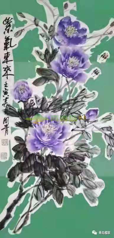 1753225034