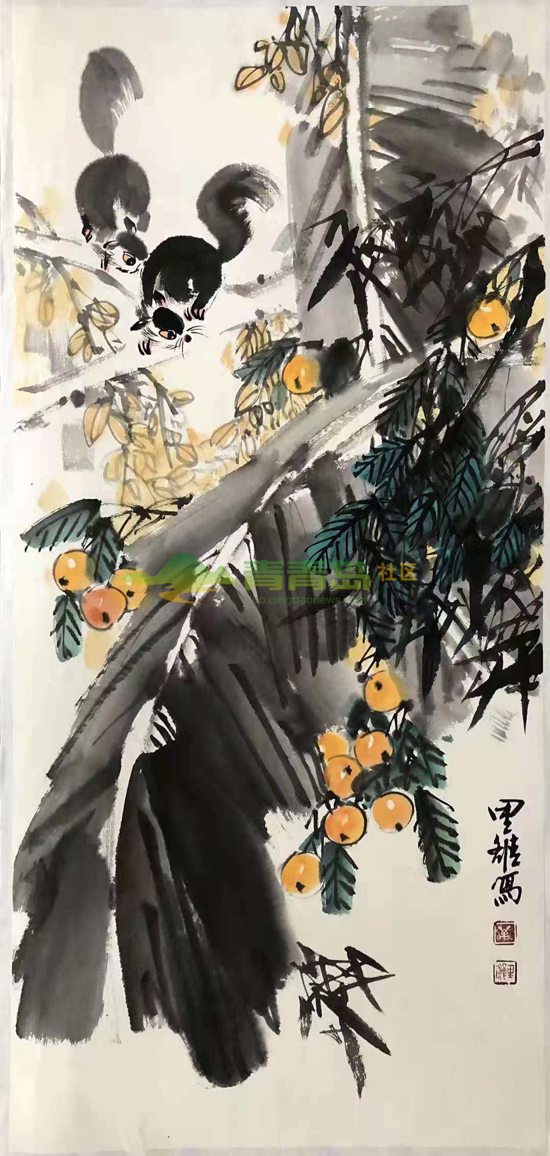 1752875125
