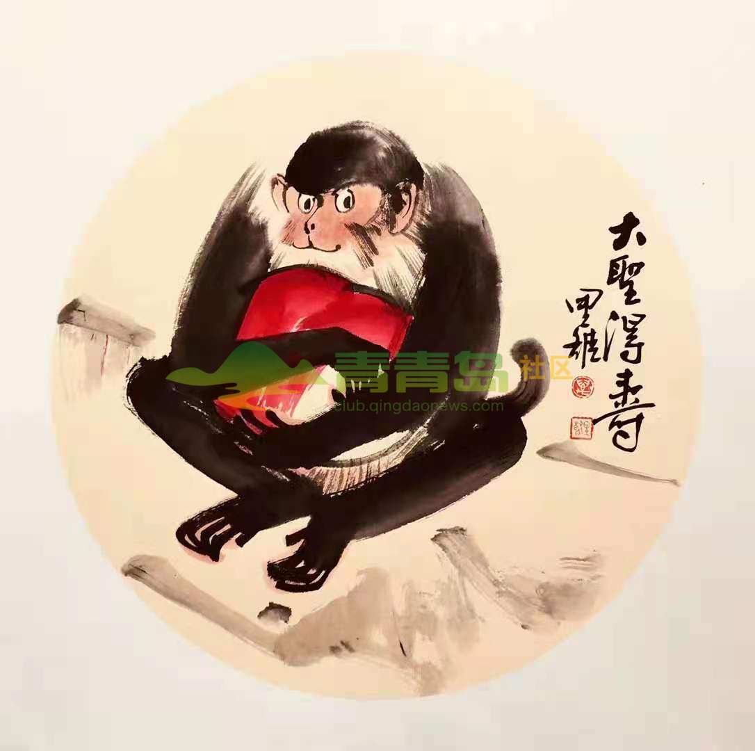 1752875125