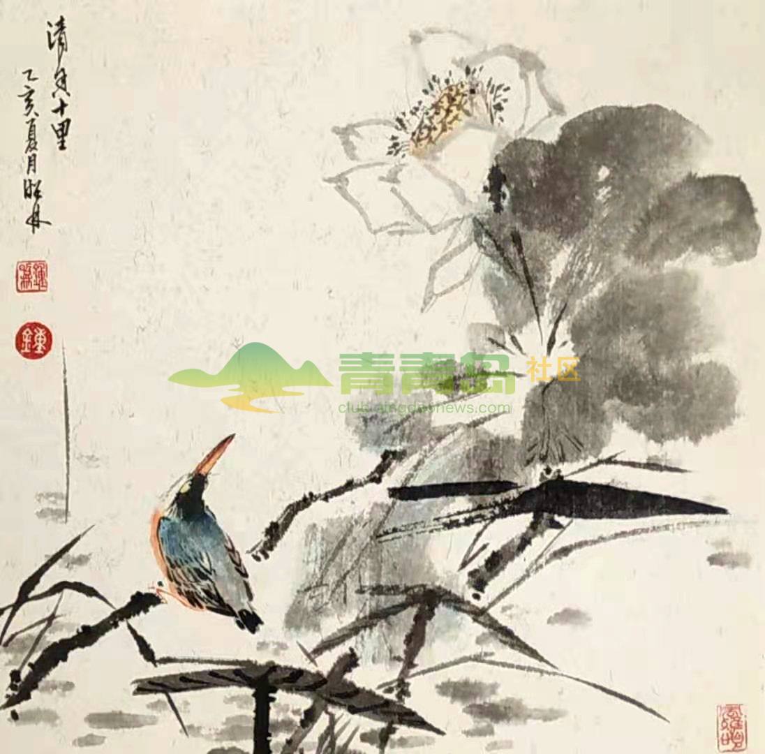 1752875189