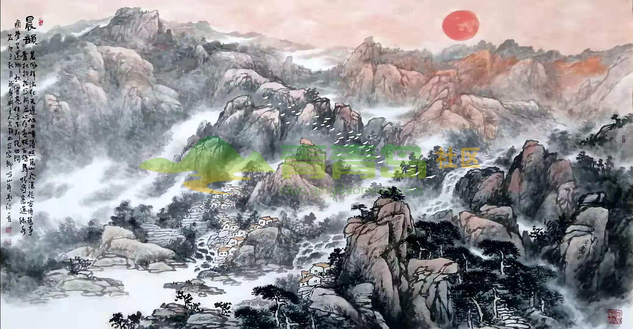 1752882223