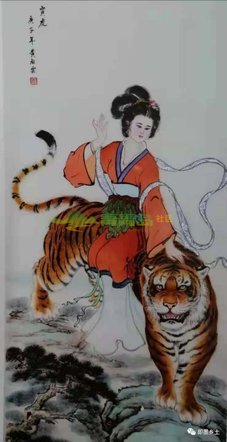 1752860693