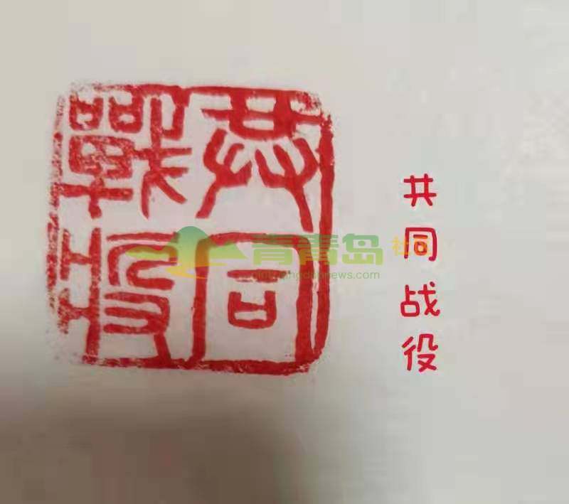 1756450609