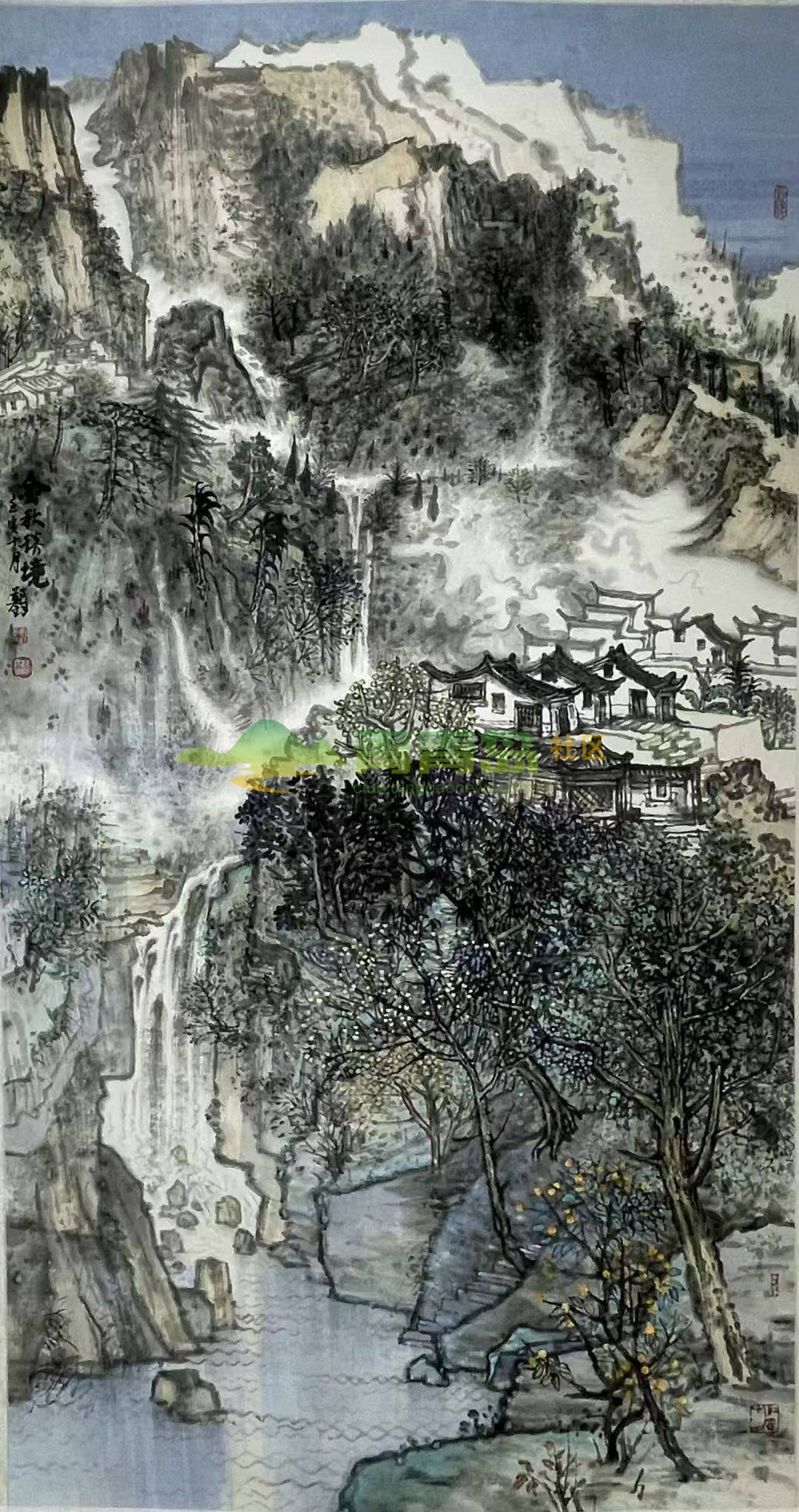 1752785193