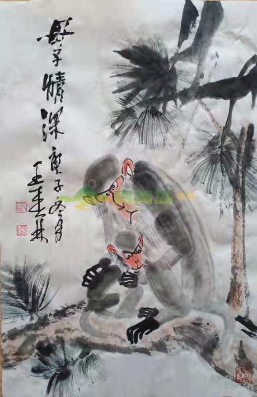 1752881540