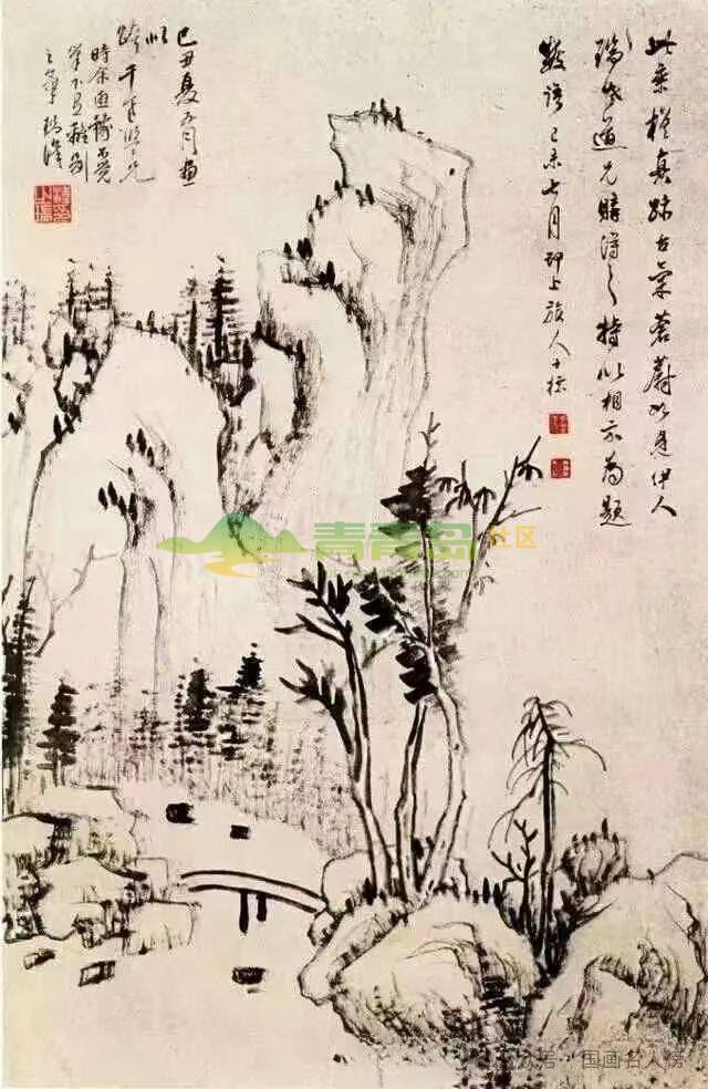 1759047846