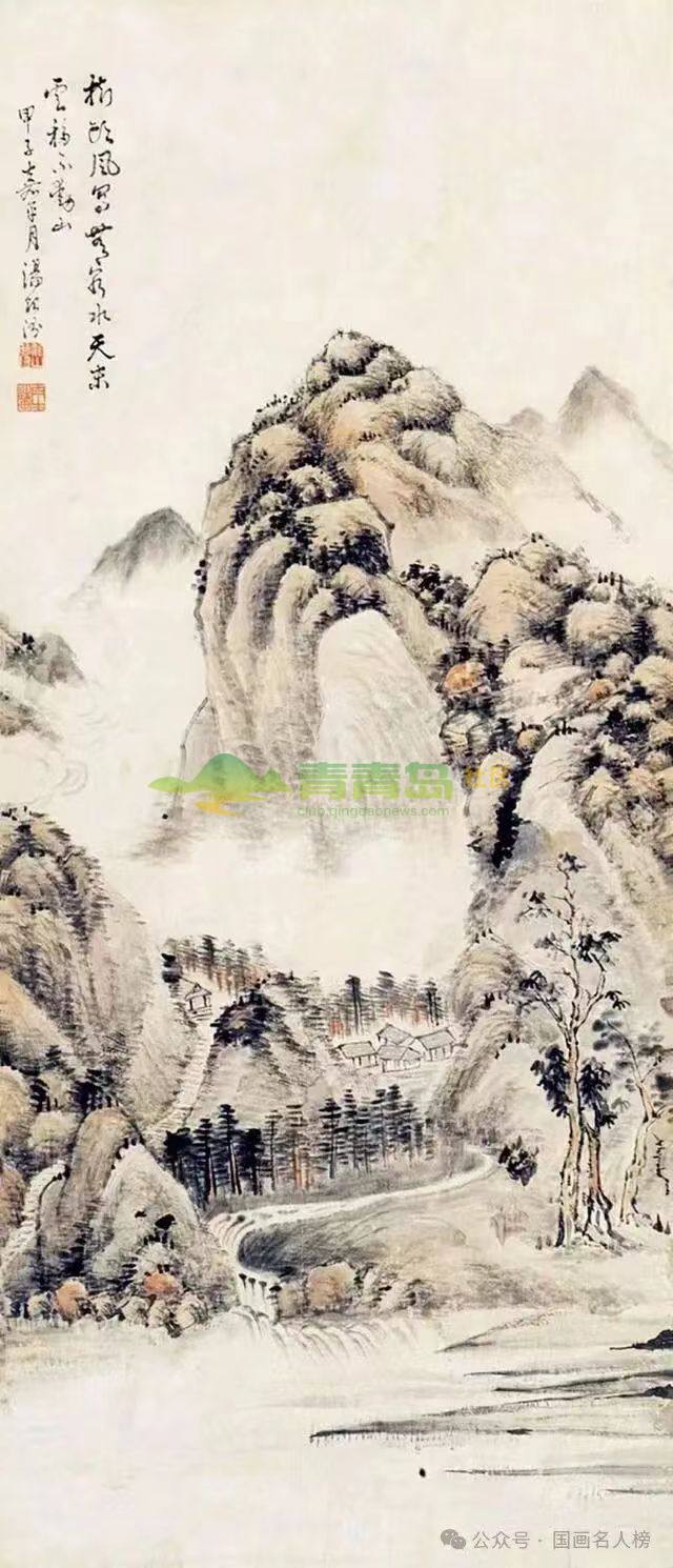 1759047846