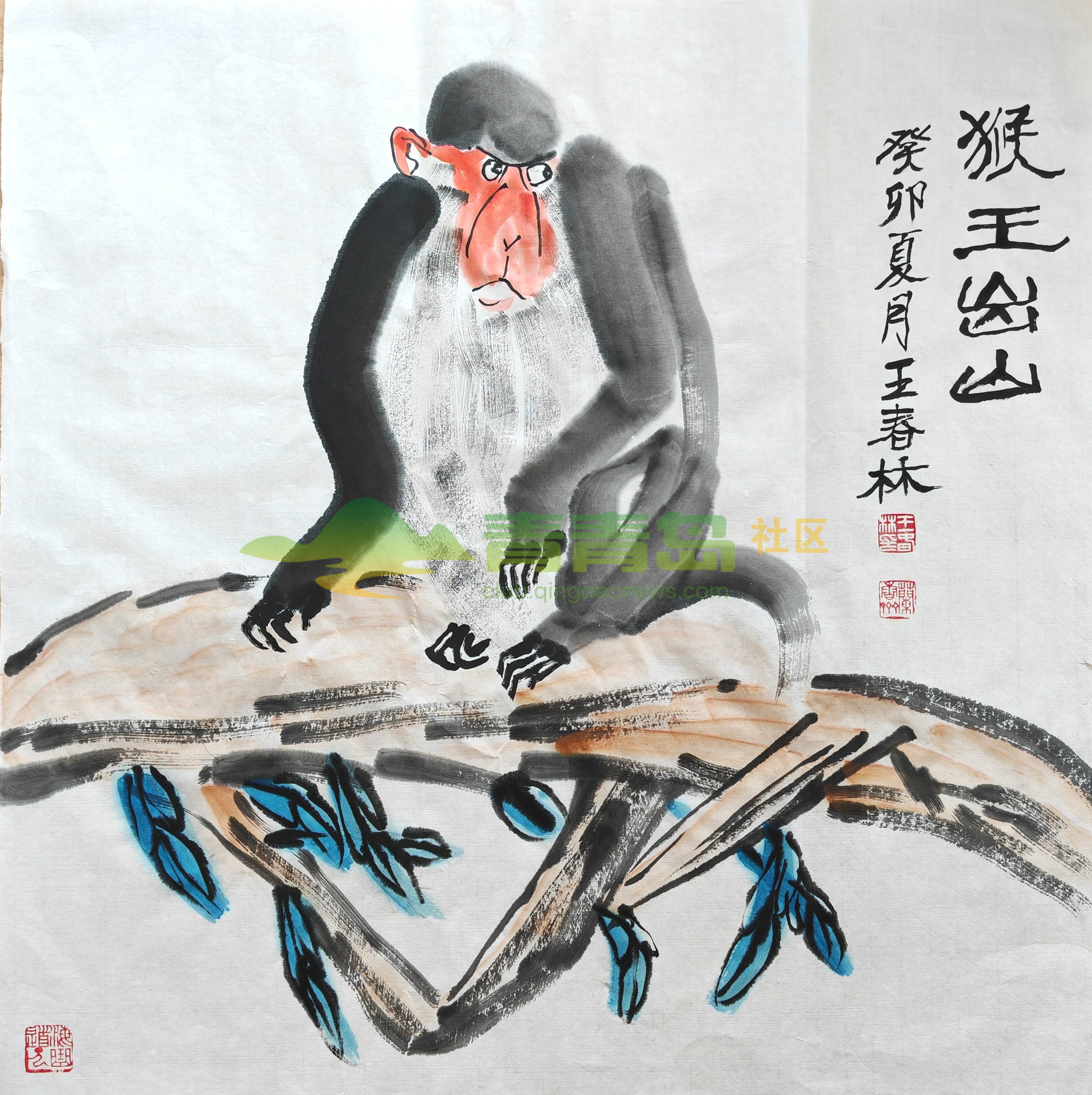 1752820107