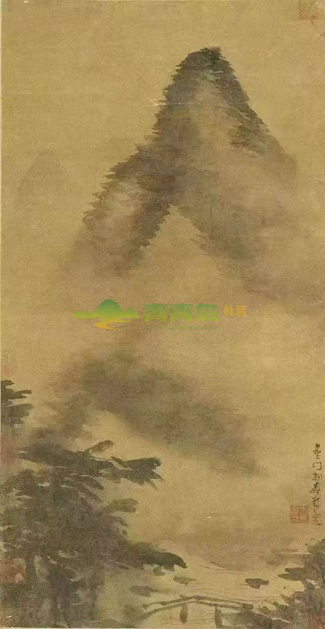 1752785139