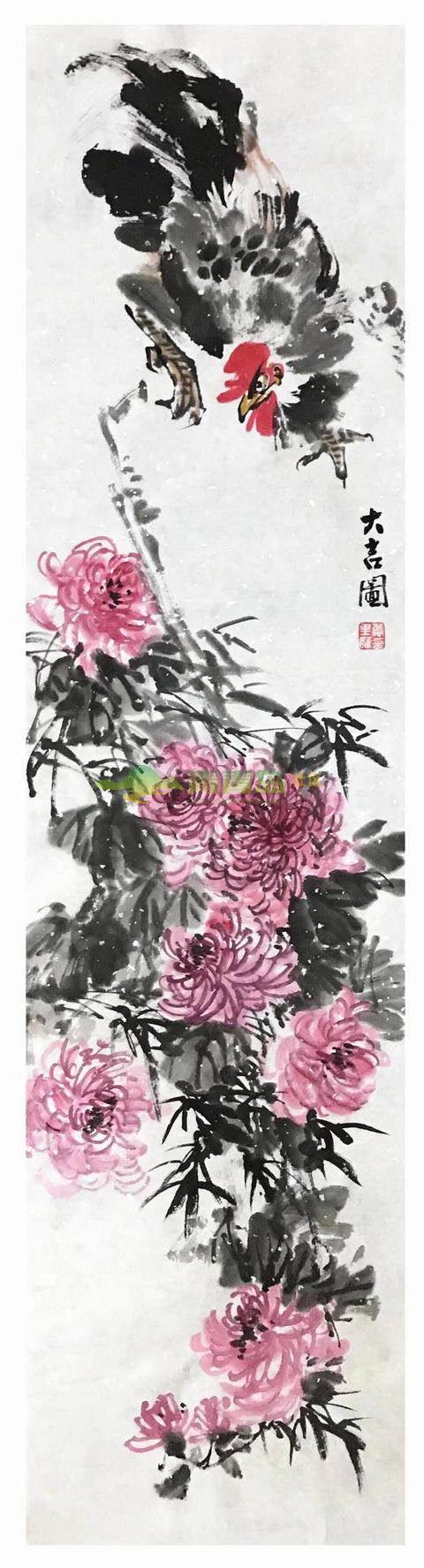1752872803
