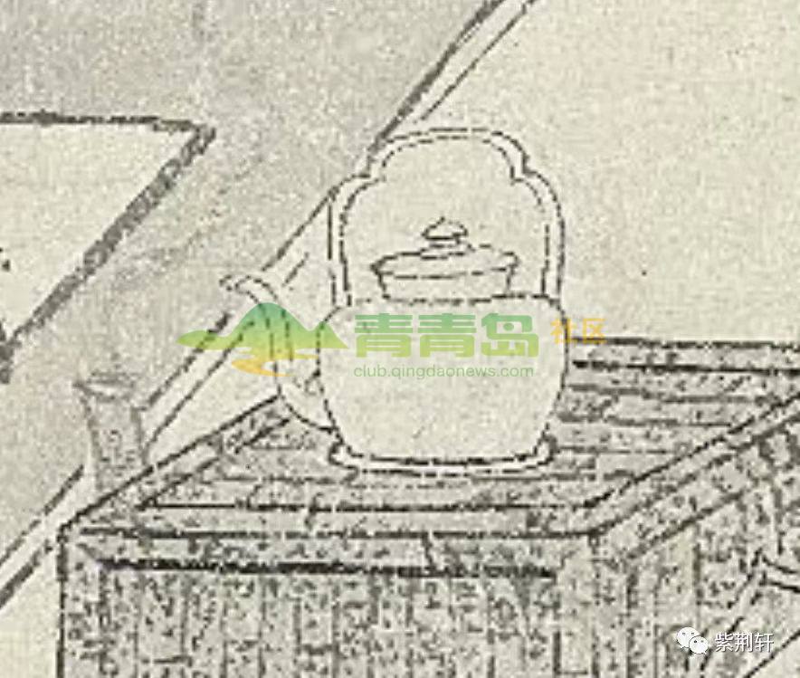 1752801050