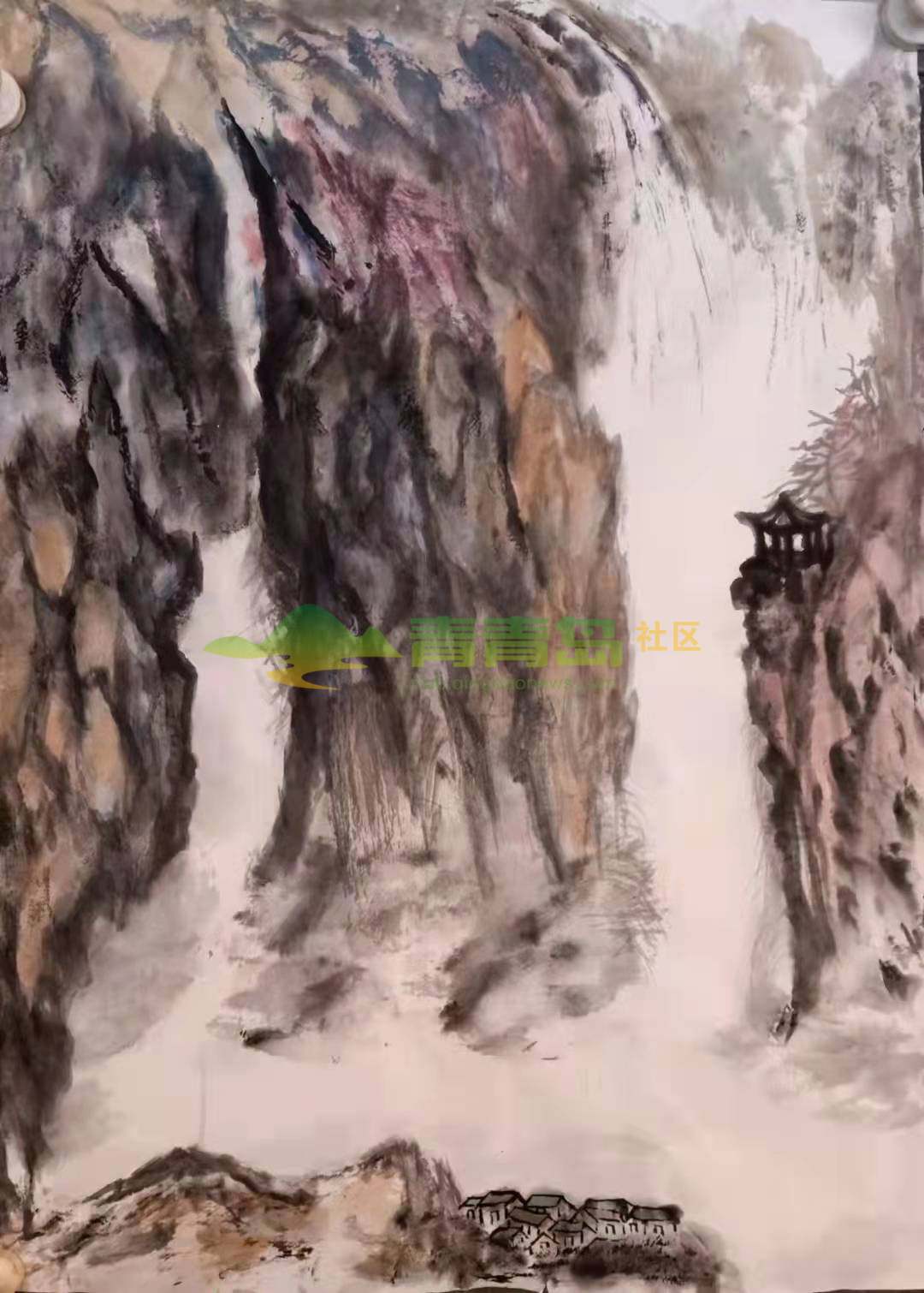1752846320