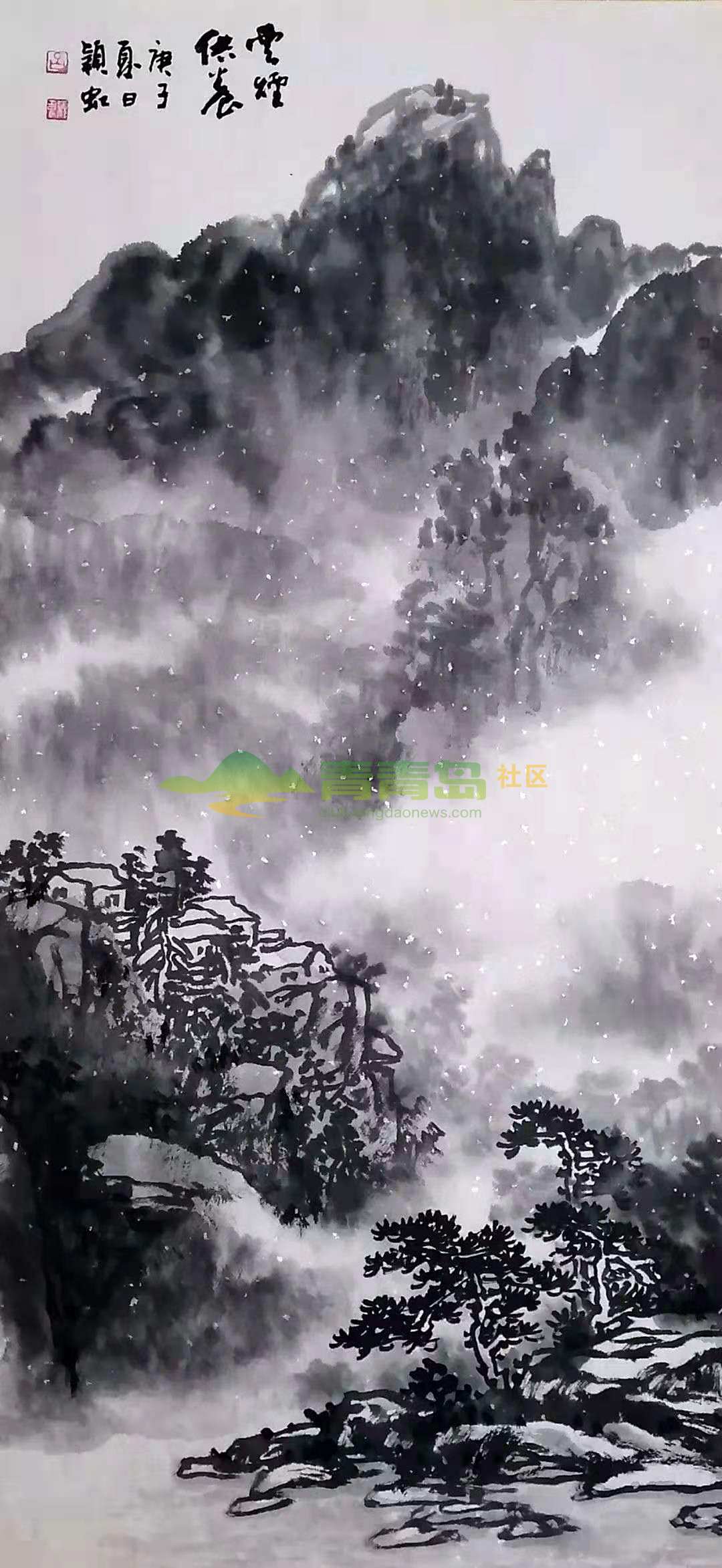 1752882223