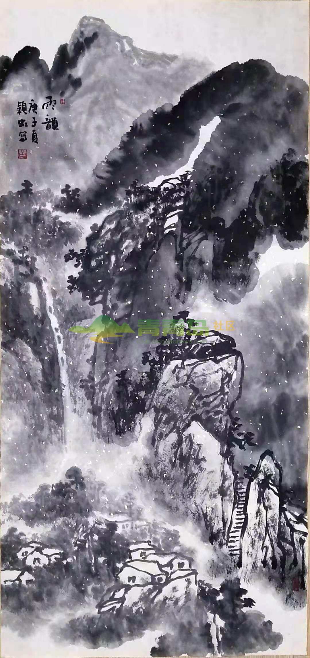 1752882223
