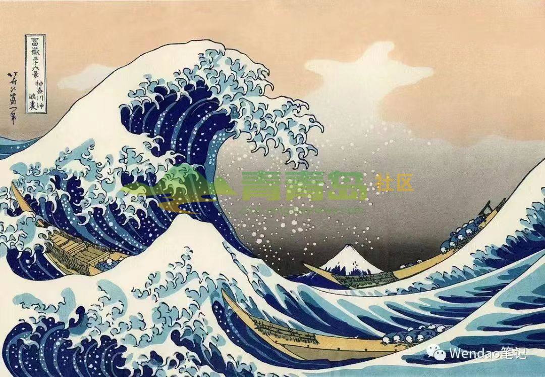 1752801536
