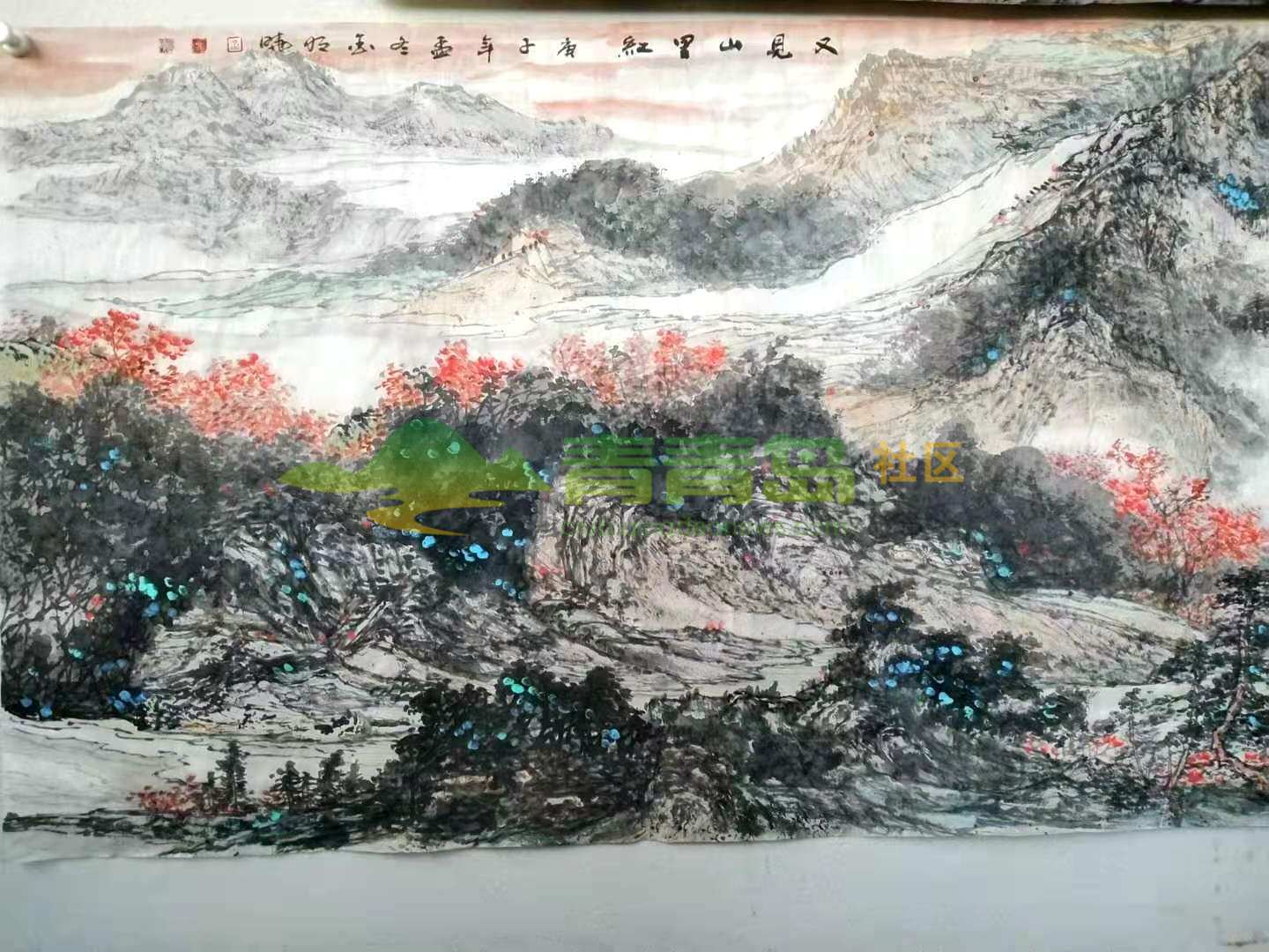 1752881692