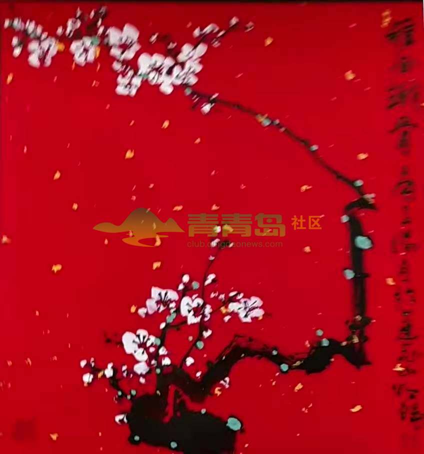 1752881692