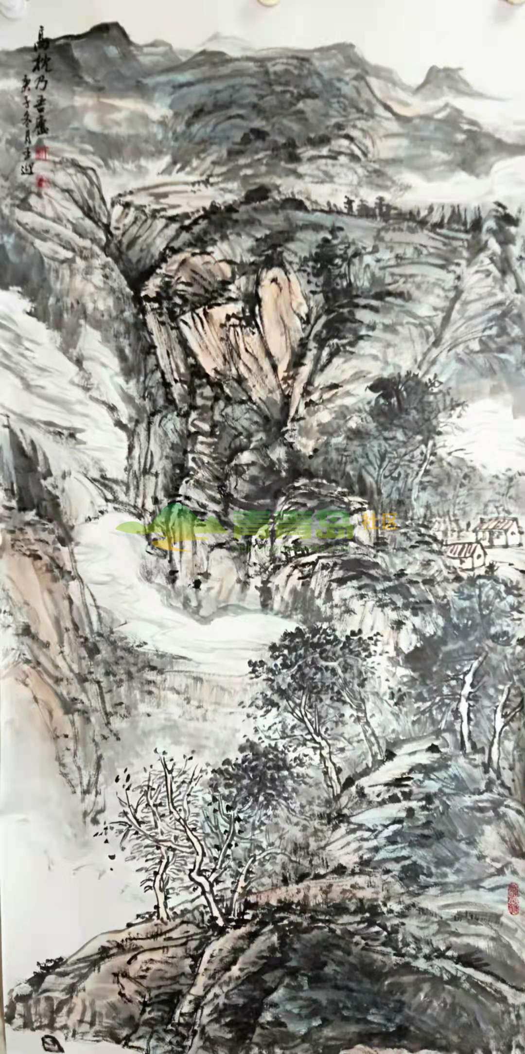 1752881640