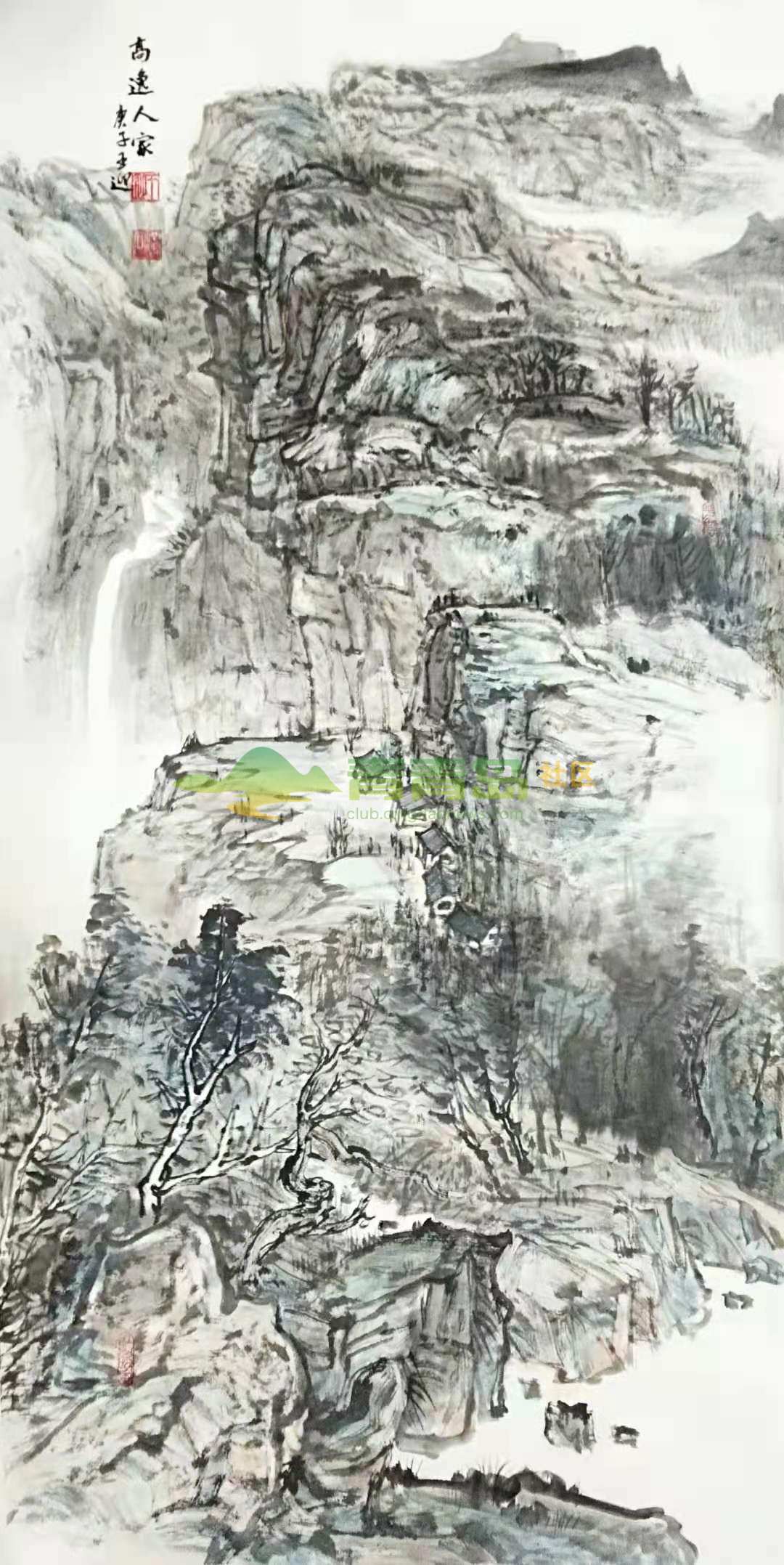 1752881640