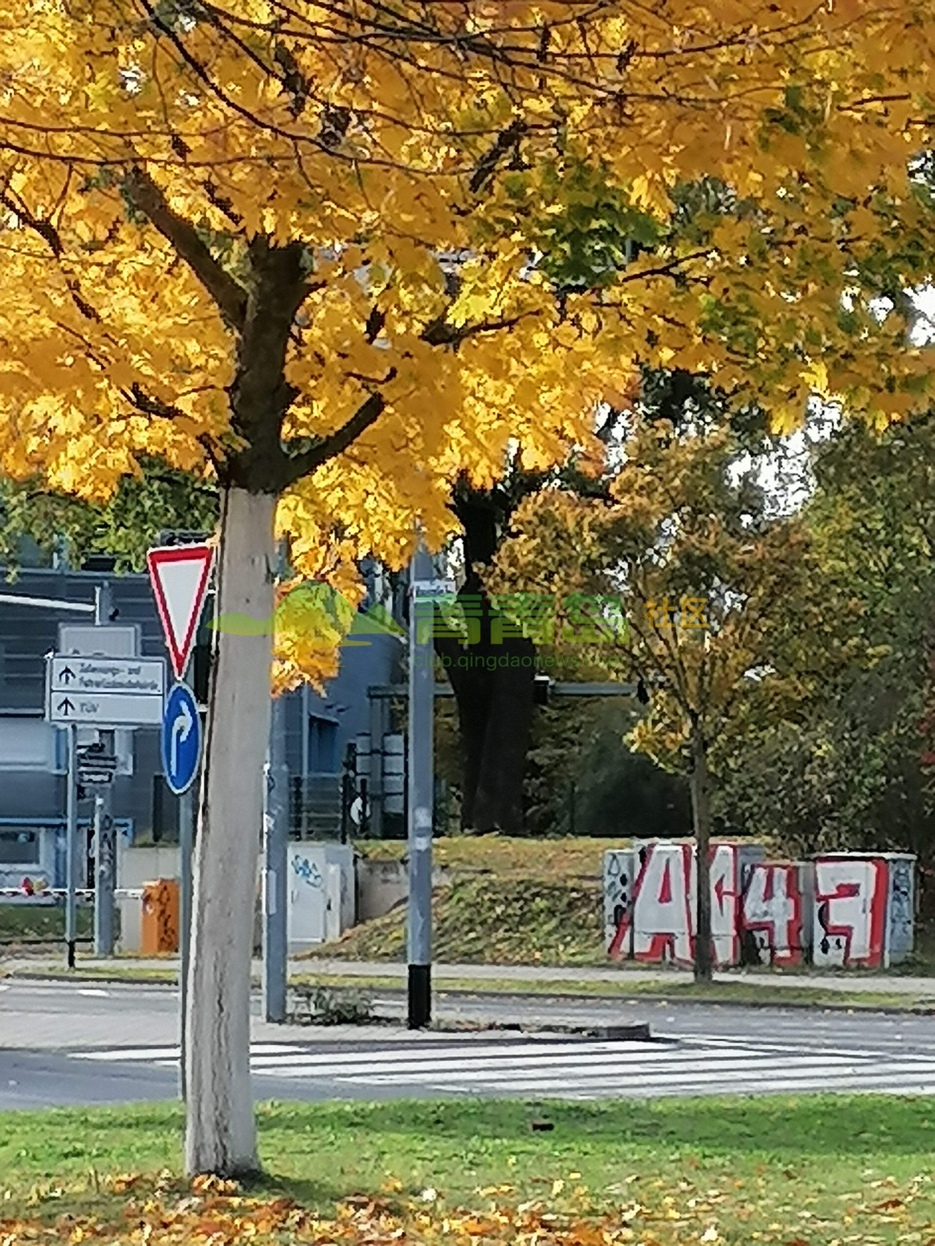 1752882487