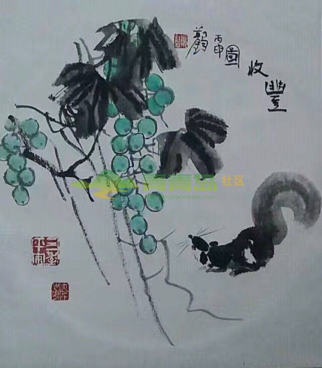 1752873371