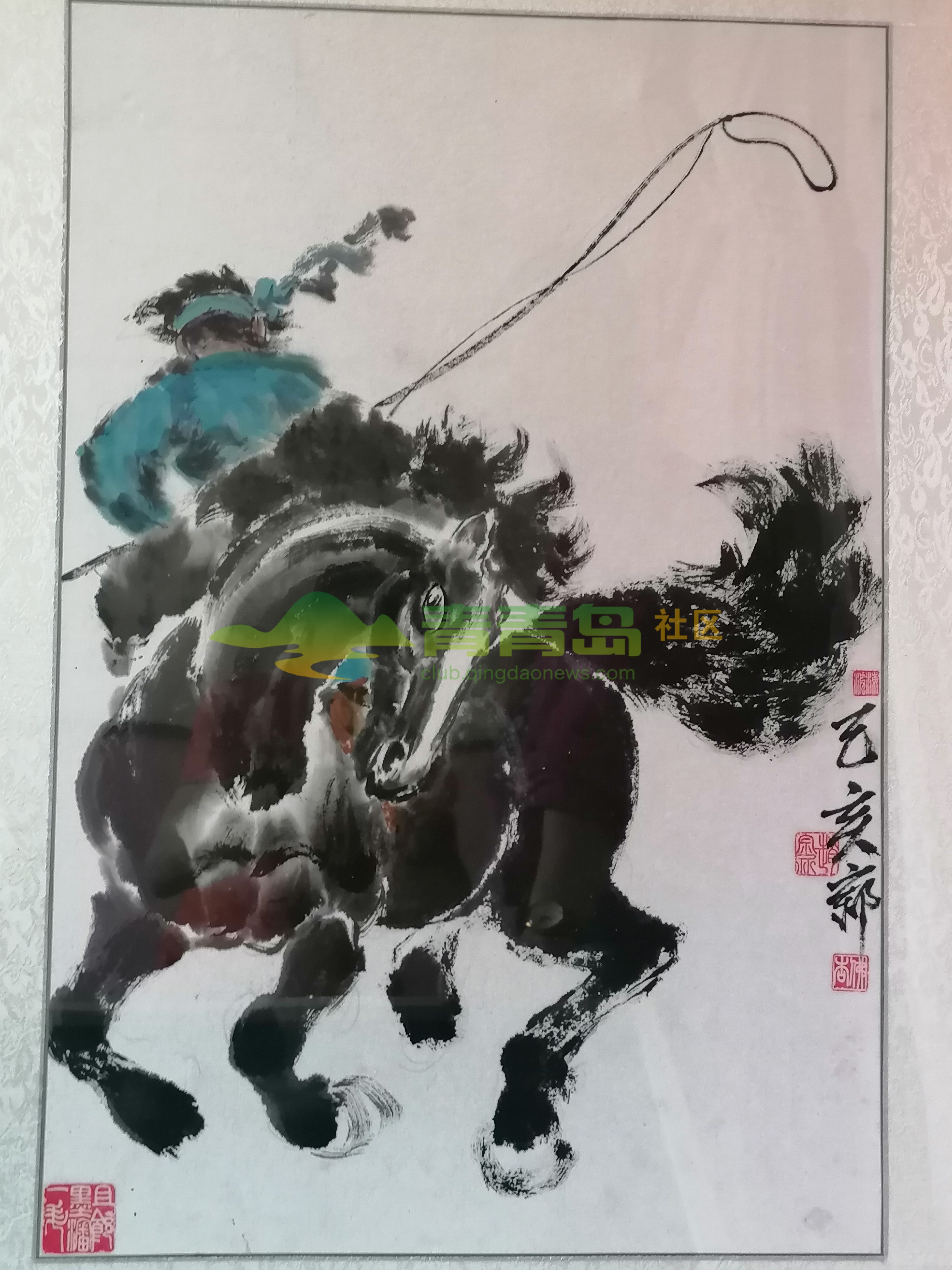 1752859741