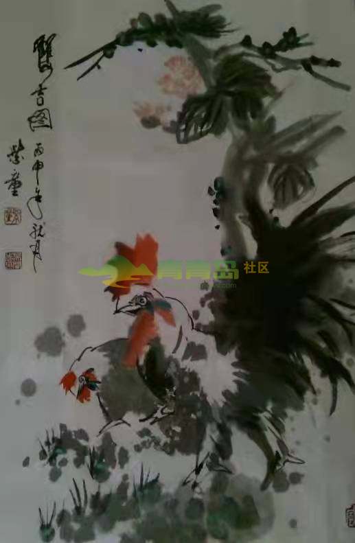 1752846317