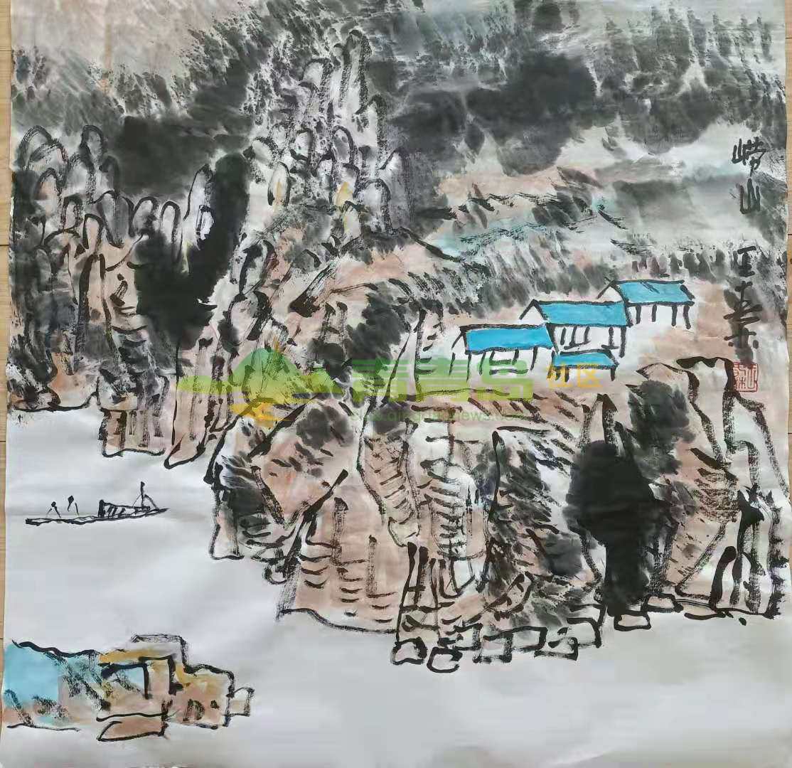 1752863566