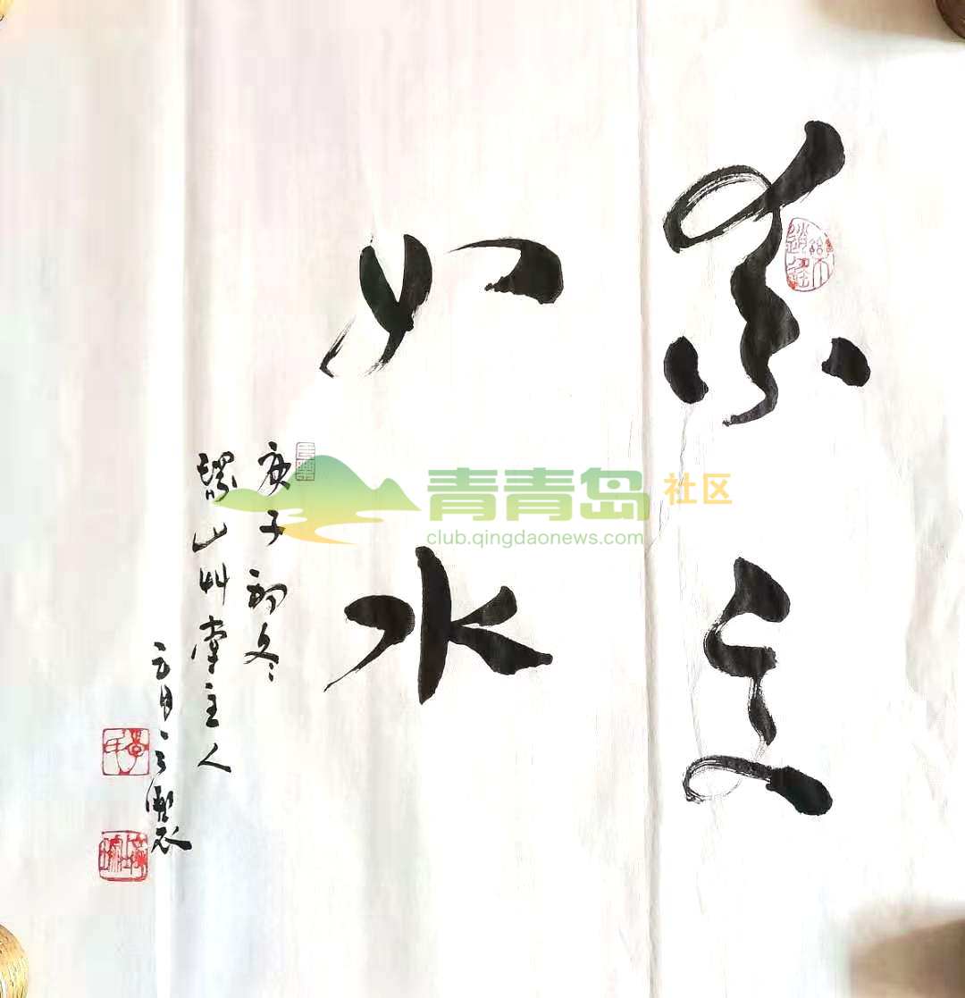 1752882106