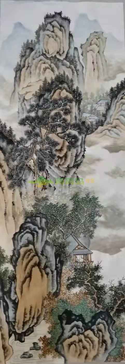 1752849033
