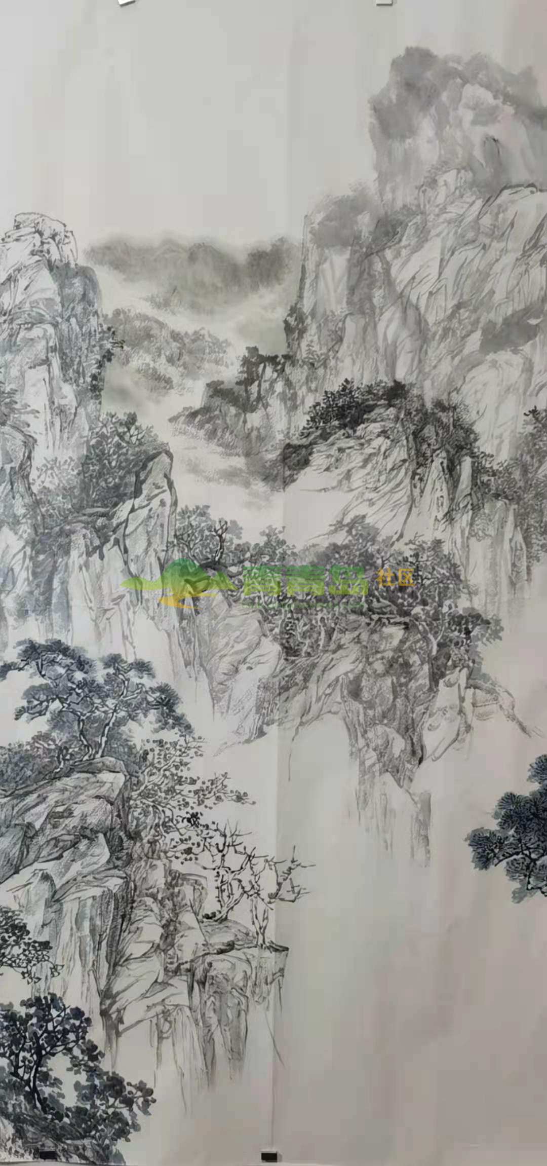 1752882113