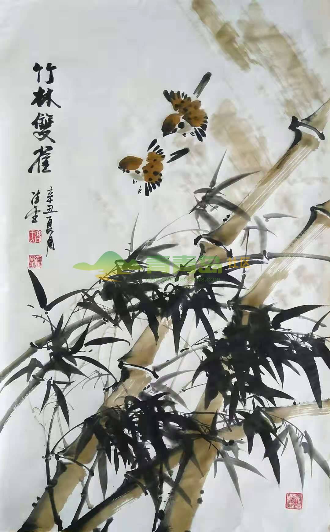 1752875192