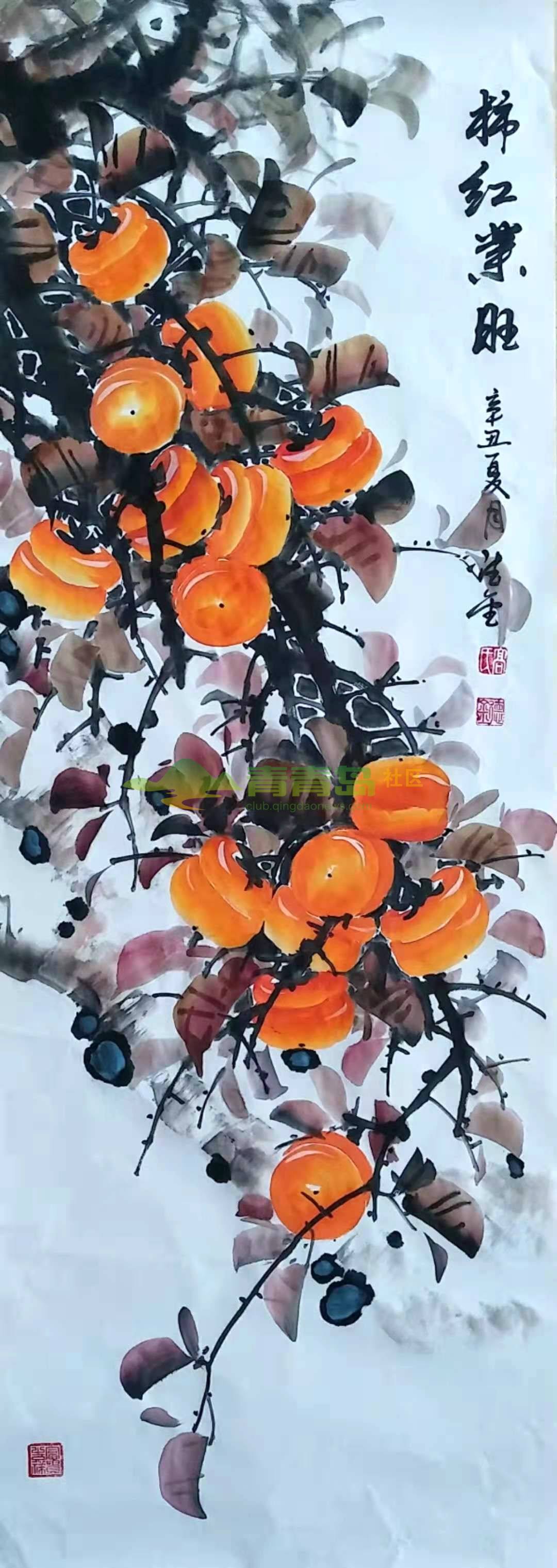 1752875192