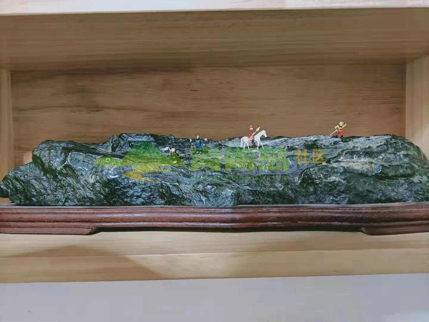 1752874548