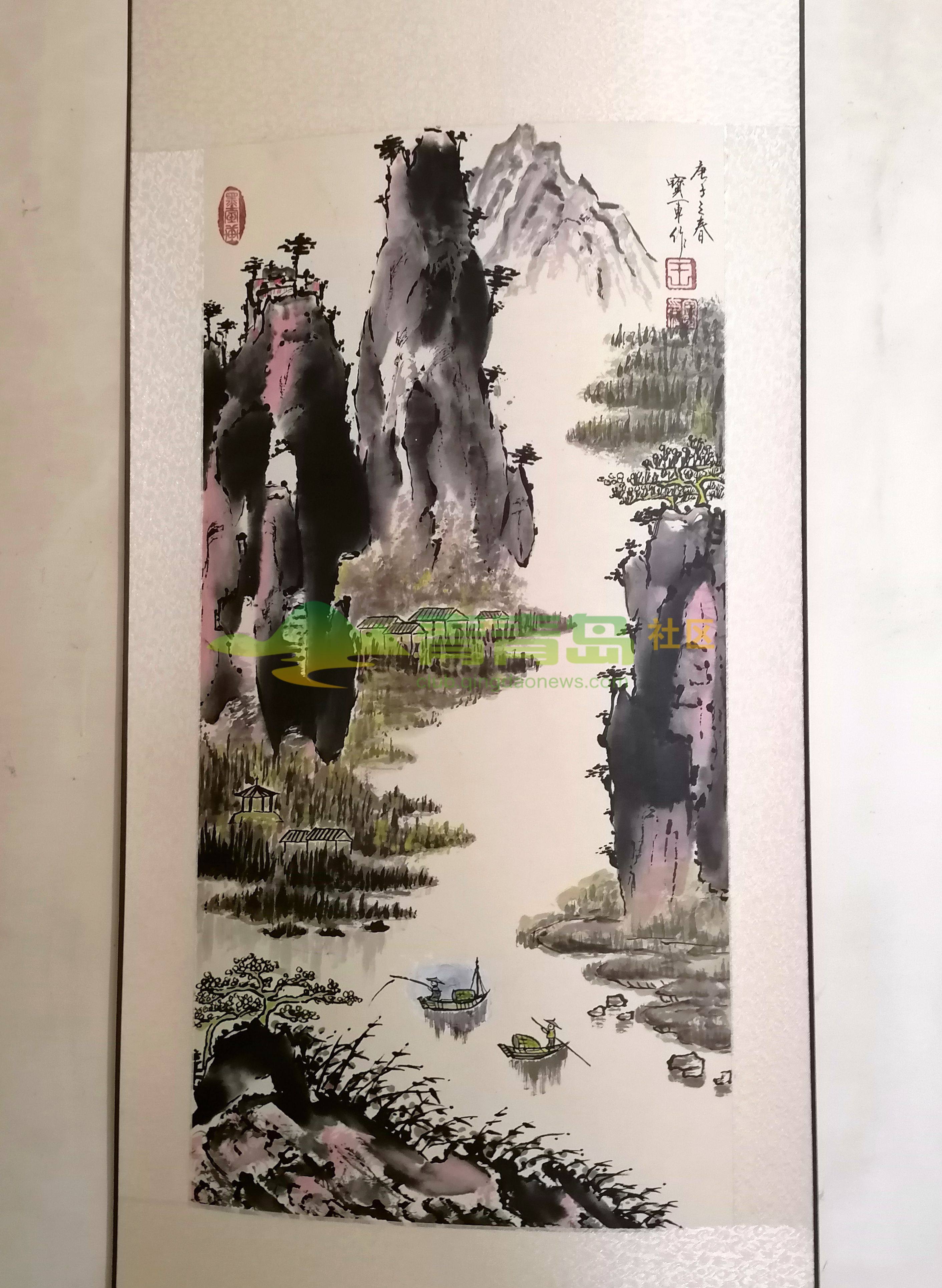1752874353