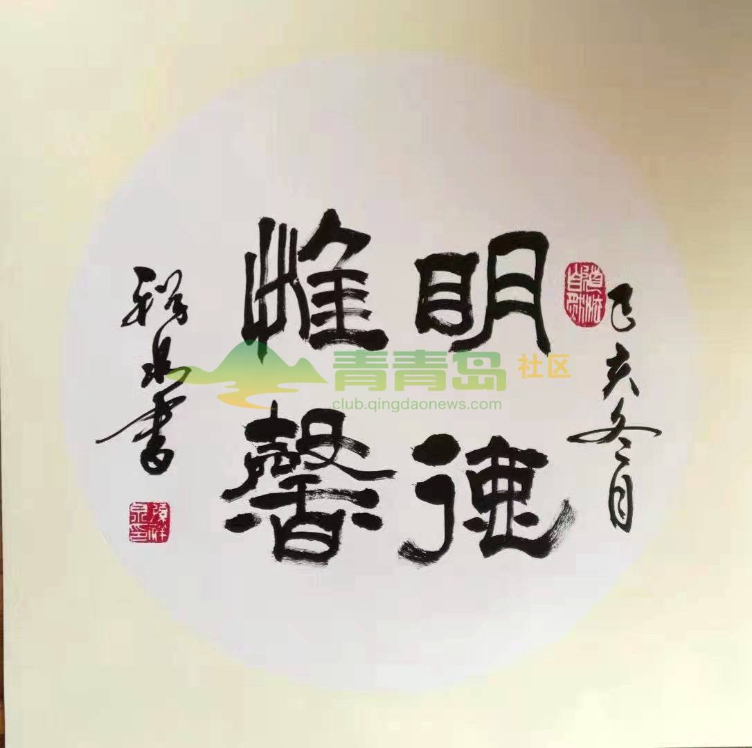 1752872634