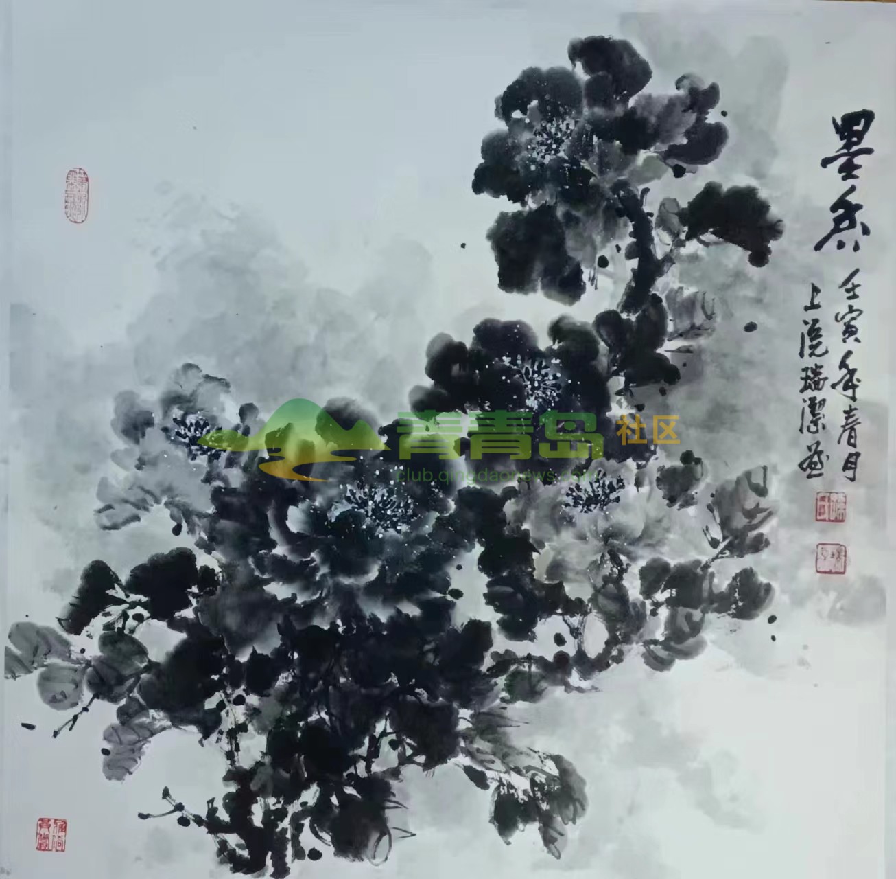 1752801435