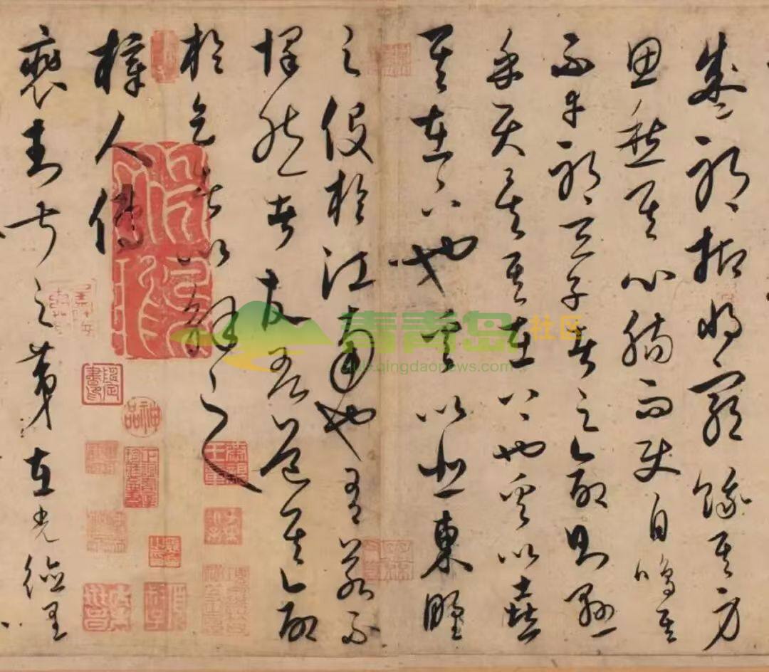 1780803120