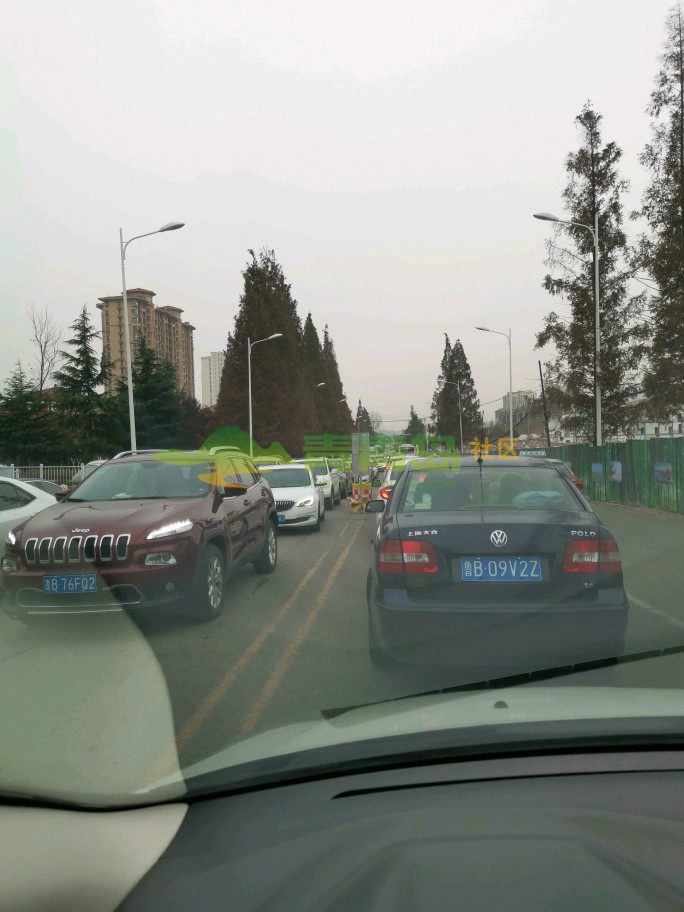 1757563221