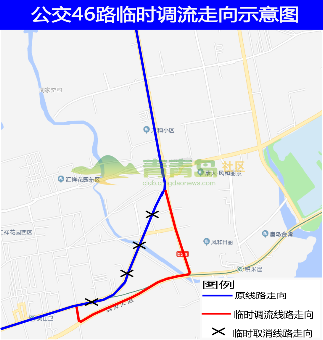 1752989467
