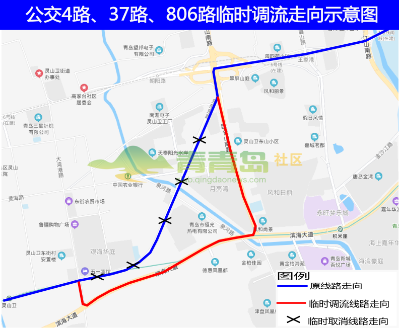 1752989467