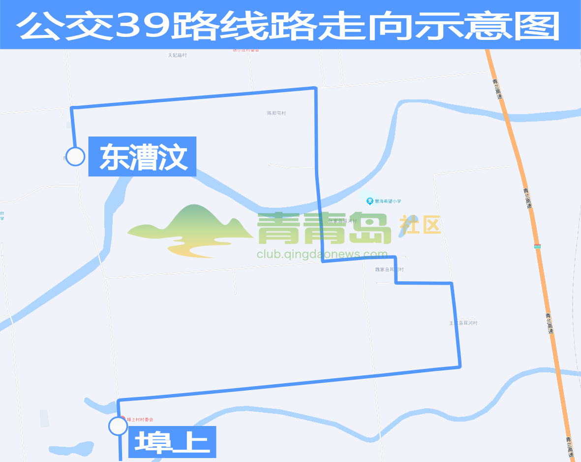 1759661074